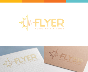Logo Design by ileanalp for this project | Design: #27183104