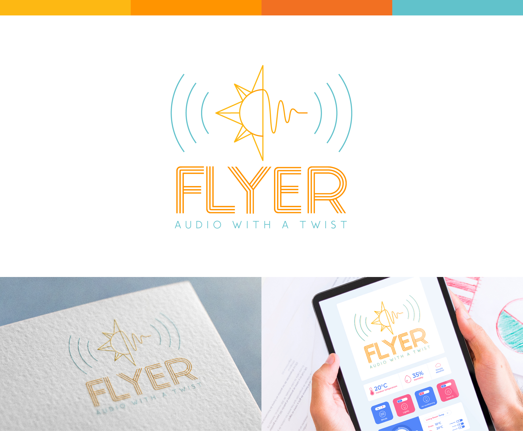 Design de Logo par ileanalp pour ce projet | Design #27183177