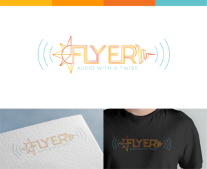 Logo Design by ileanalp for this project | Design: #27183341