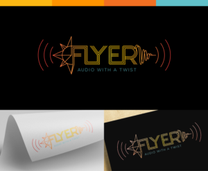 Logo Design by ileanalp for this project | Design: #27183439