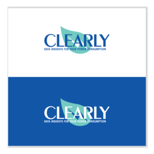 Logo Design by Sujit Banerjee for Clearly | Design: #27227859