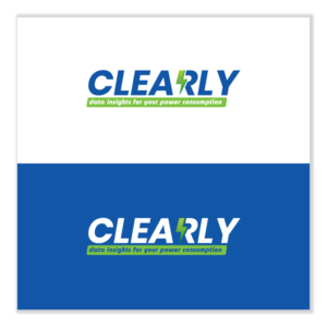 Logo Design by Sujit Banerjee for Clearly | Design: #27227860