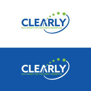 Logo Design by Sujit Banerjee for Clearly | Design: #27227866