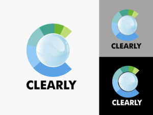 Logo Design by ATUL SOOD