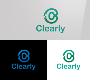 Diseño de Logo por Udaya G para Clearly | Diseño #27244921