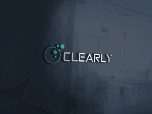 Diseño de Logo por Allen Designs para Clearly | Diseño #27203495