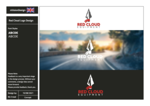 Logo Design by nvisiondesign.co.uk for this project | Design: #27185703