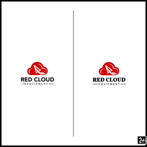 Logo Design by Origami visual for this project | Design: #27186510