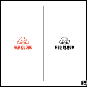Logo Design by Origami visual for this project | Design: #27186608