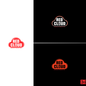 Logo Design by Origami visual for this project | Design: #27187065