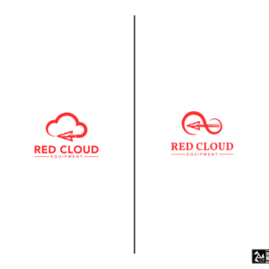 Logo Design by Origami visual for this project | Design: #27188515