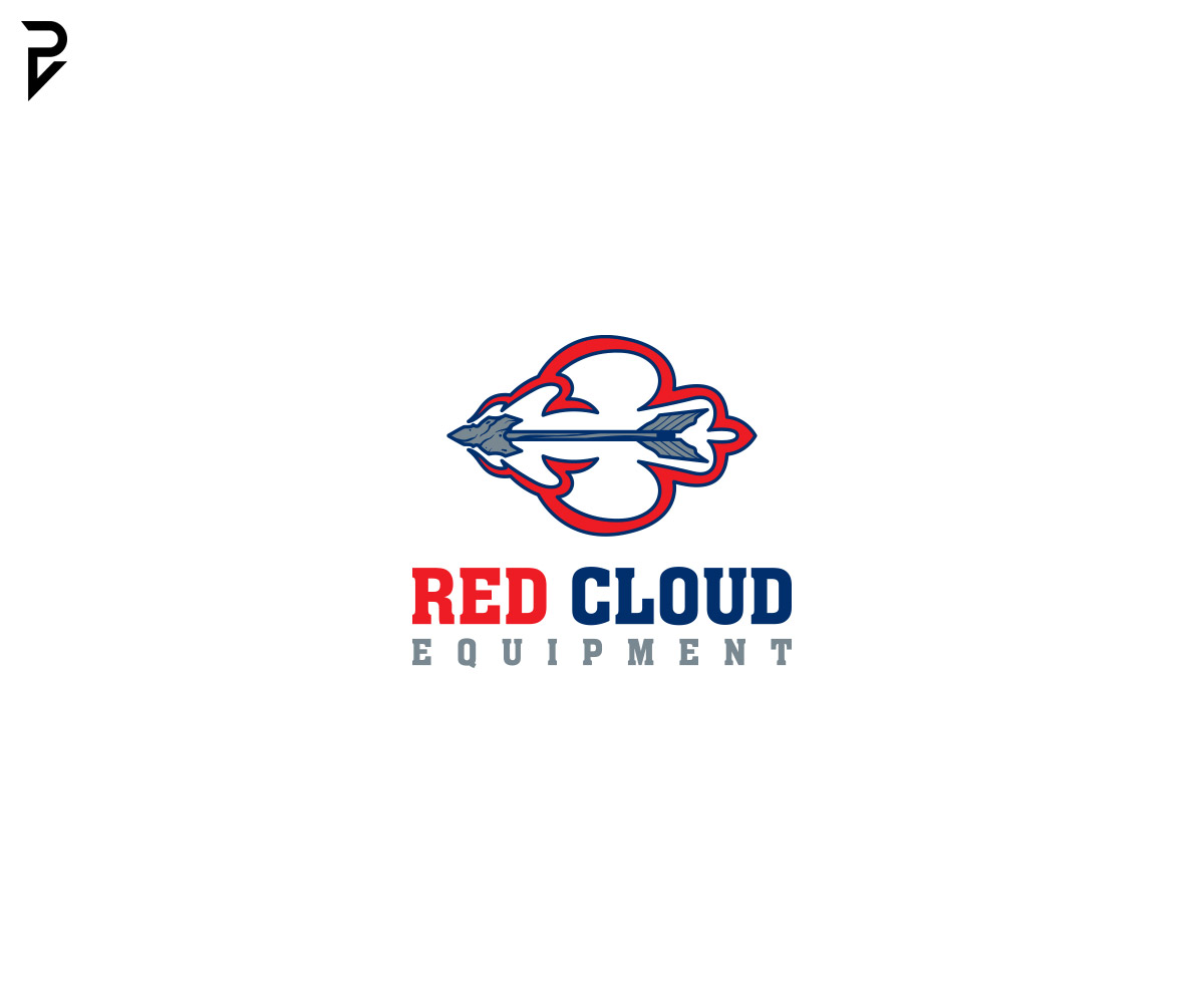 Logo Design by poisonvectors for this project | Design #27189065