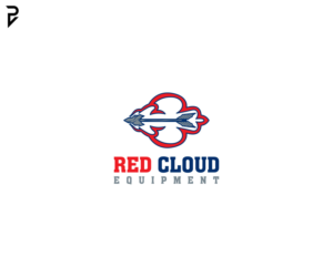 Logo Design by poisonvectors for this project | Design: #27189065