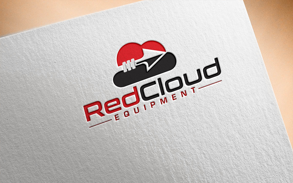 Logo-Design von Vishak vasu für dieses Projekt | Design #27213337