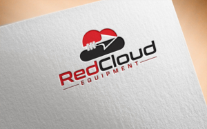 Logo Design by Vishak vasu for this project | Design #27213337
