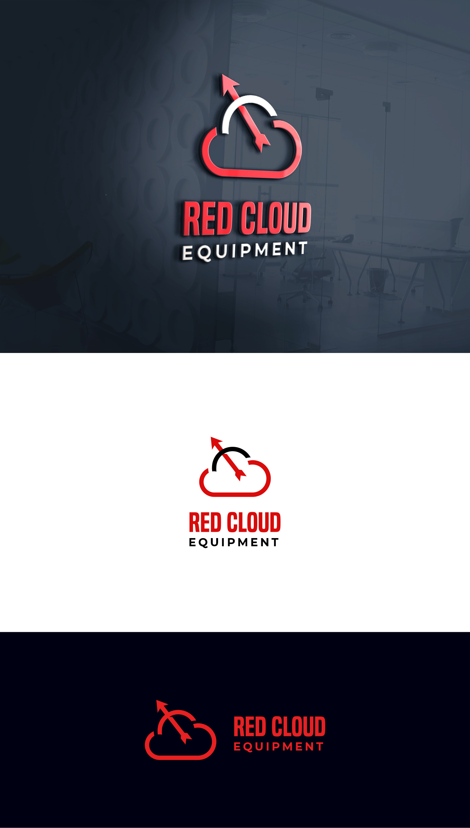 Logo Design by Omee for this project | Design #27193606