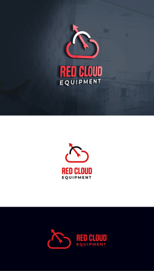 Logo Design by Omee for this project | Design: #27193606