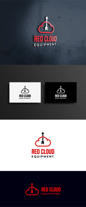 Logo Design by Omee for this project | Design: #27193607