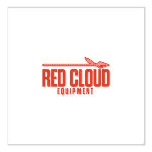 Logo Design by Sujit Banerjee for this project | Design: #27197328