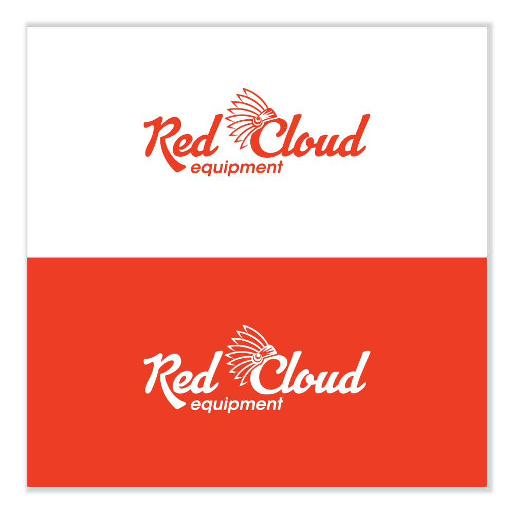 Logo Design by Sujit Banerjee for this project | Design #27197329