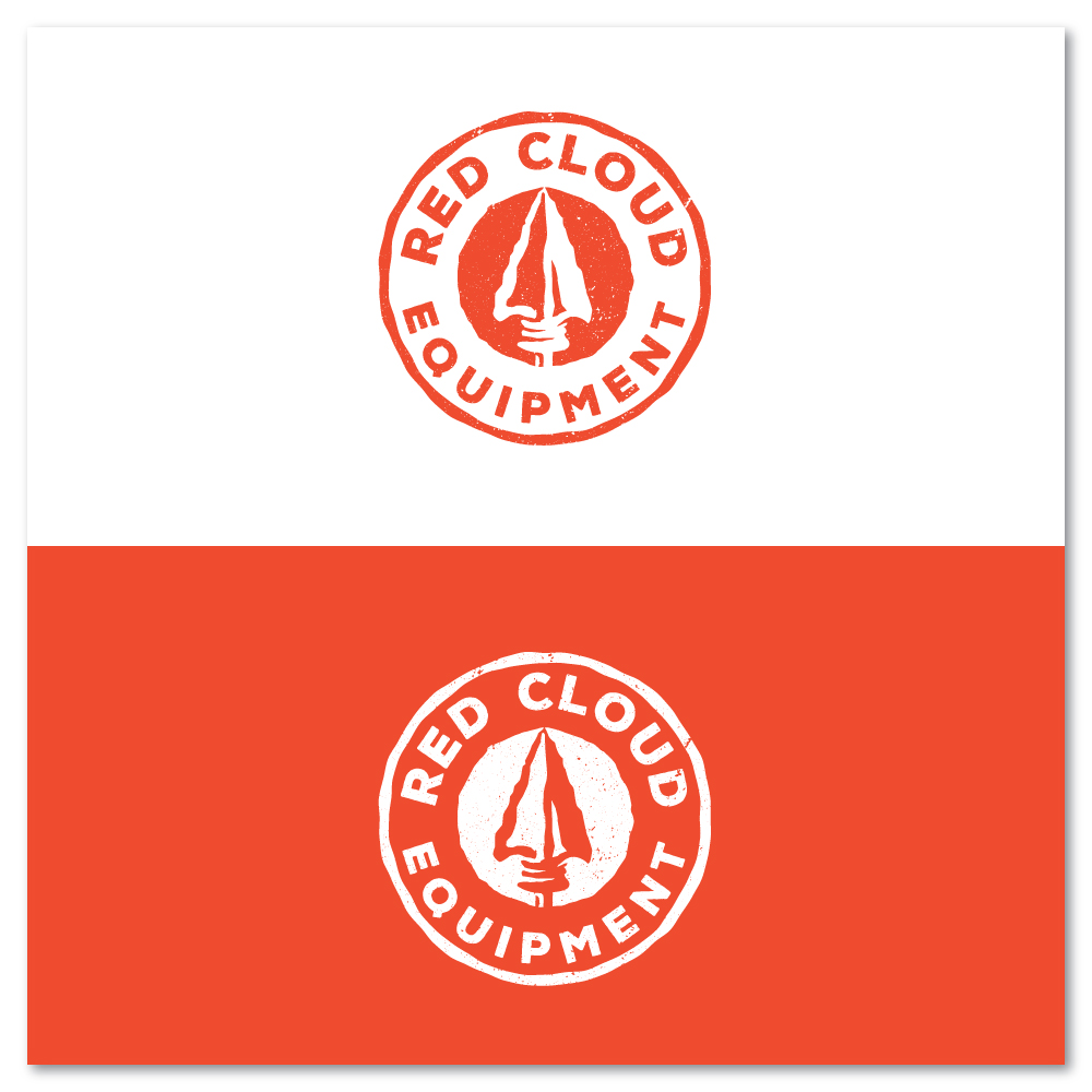 Logo Design by Sujit Banerjee for this project | Design #27197330