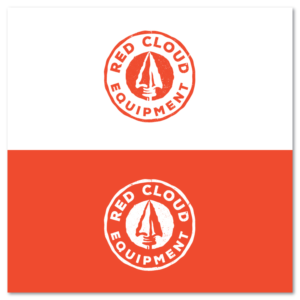 Logo Design by Sujit Banerjee for this project | Design: #27197330