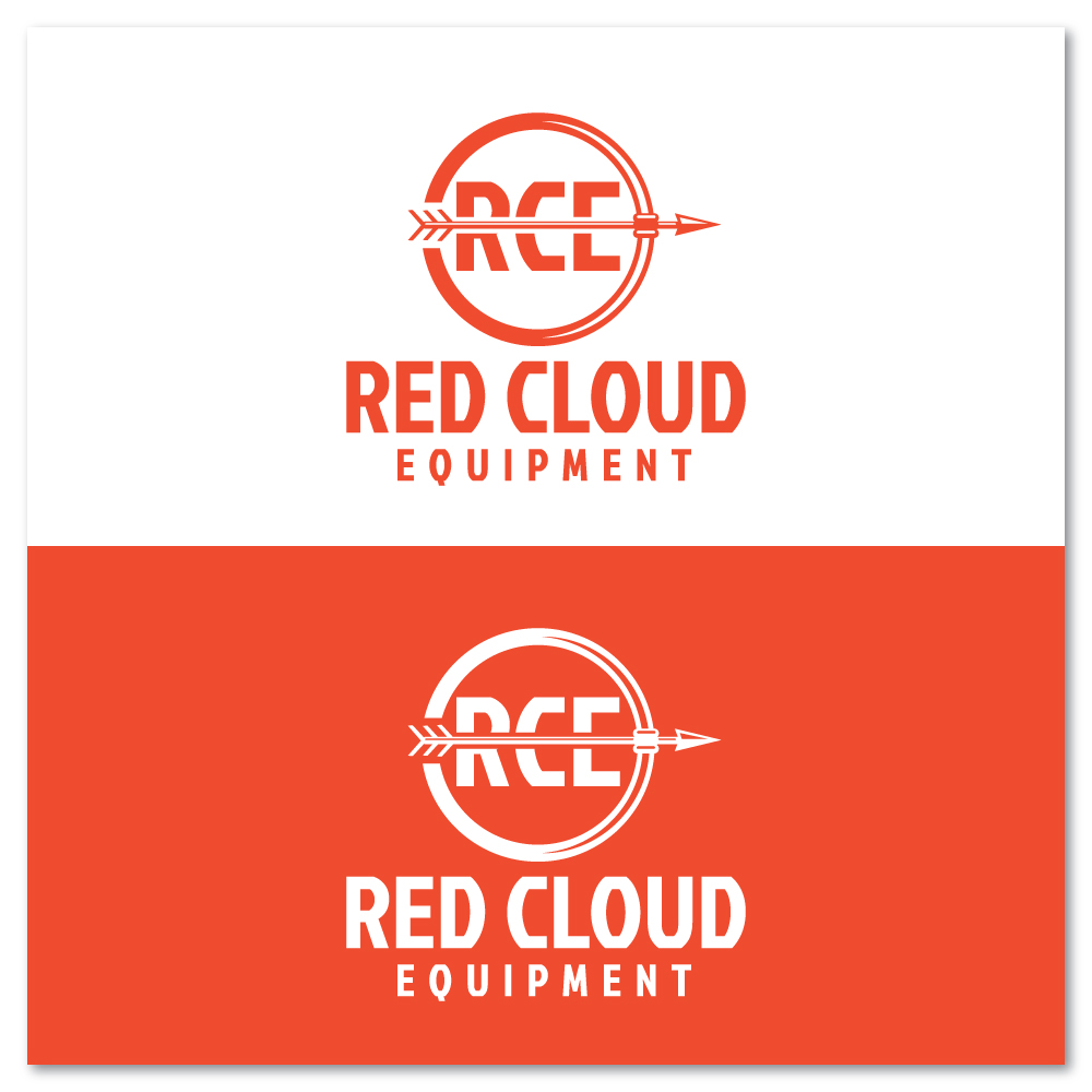 Logo Design by Sujit Banerjee for this project | Design #27197331