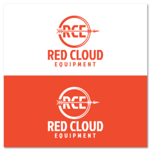 Logo Design by Sujit Banerjee for this project | Design: #27197331