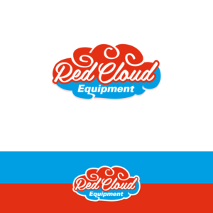 Logo Design by Sujit Banerjee for this project | Design: #27197332