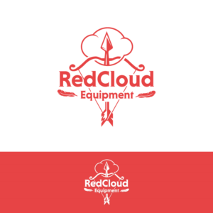 Logo Design by Sujit Banerjee for this project | Design: #27197333