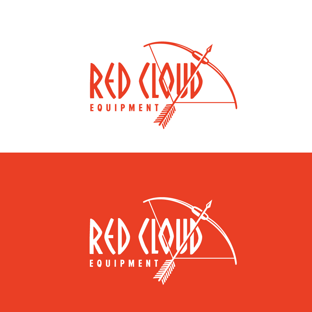 Logo Design by Sujit Banerjee for this project | Design #27197334