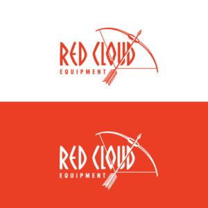 Logo Design by Sujit Banerjee for this project | Design: #27197334