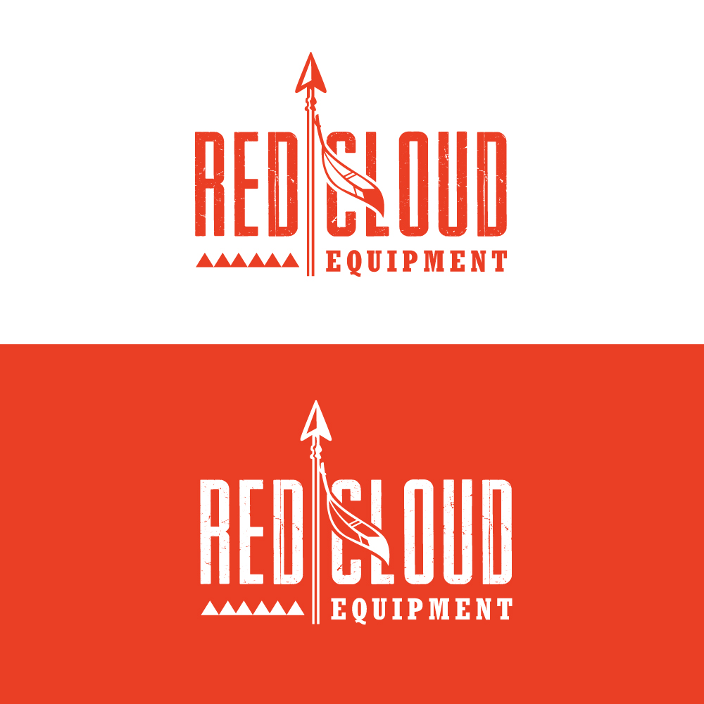 Logo Design by Sujit Banerjee for this project | Design #27197335