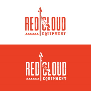 Logo Design by Sujit Banerjee for this project | Design: #27197335