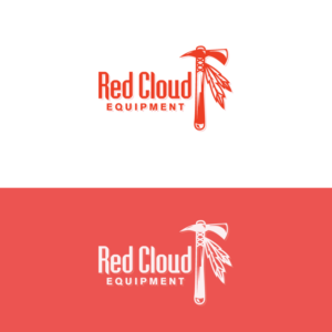 Logo Design by Sujit Banerjee for this project | Design: #27197336