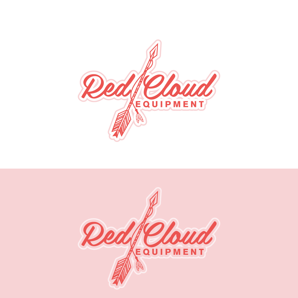 Logo Design by Sujit Banerjee for this project | Design #27197337