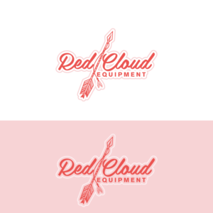 Logo Design by Sujit Banerjee for this project | Design: #27197337