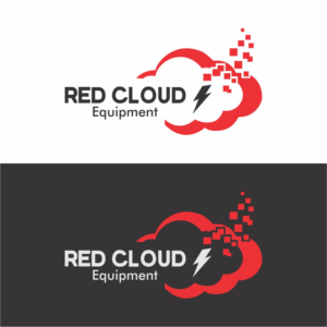 Logo Design by Crea8iveMind for this project | Design: #27200711