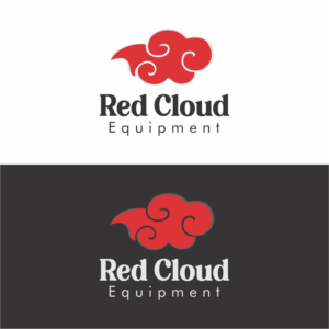 Logo Design by Crea8iveMind for this project | Design: #27200712