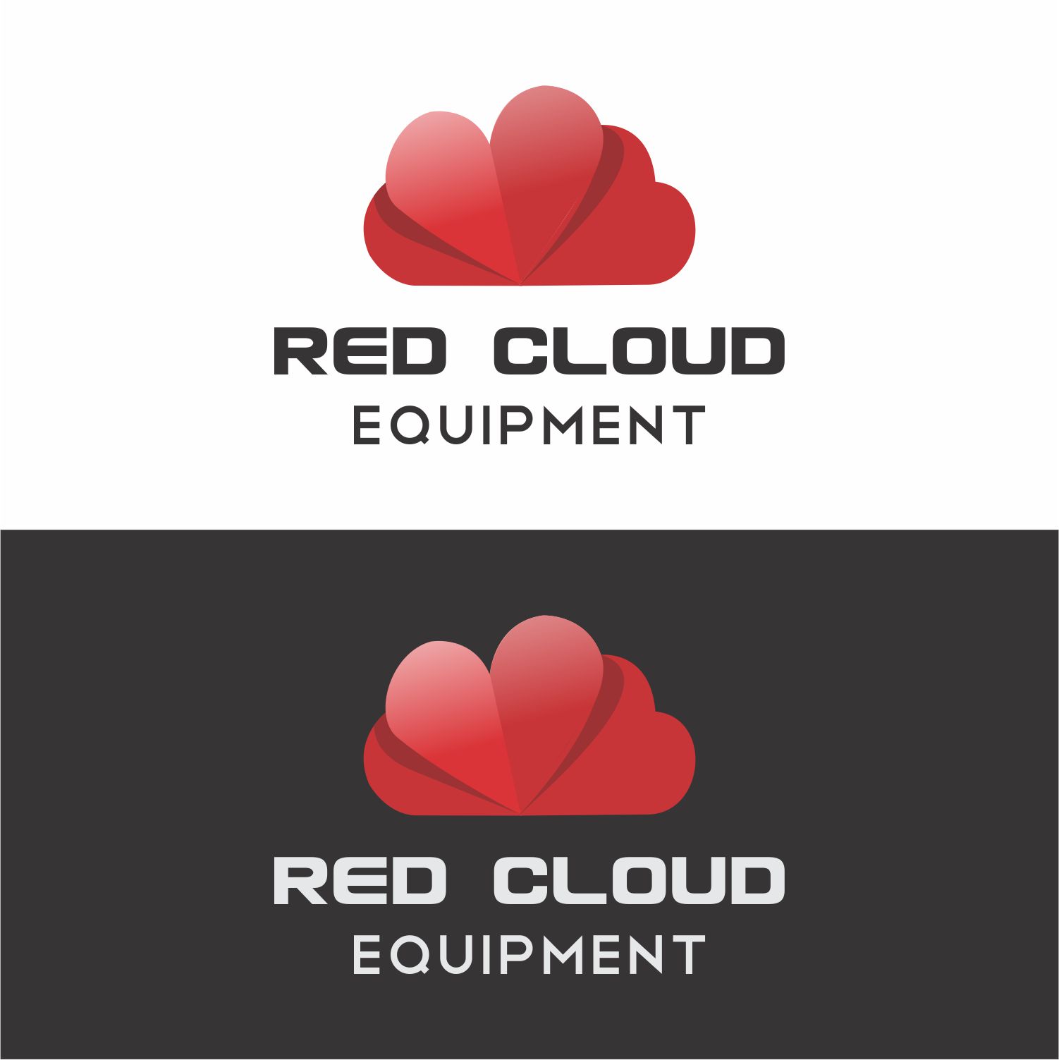 Logo Design by Crea8iveMind for this project | Design #27200713