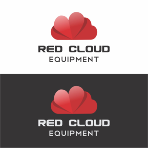 Logo Design by Crea8iveMind for this project | Design: #27200713
