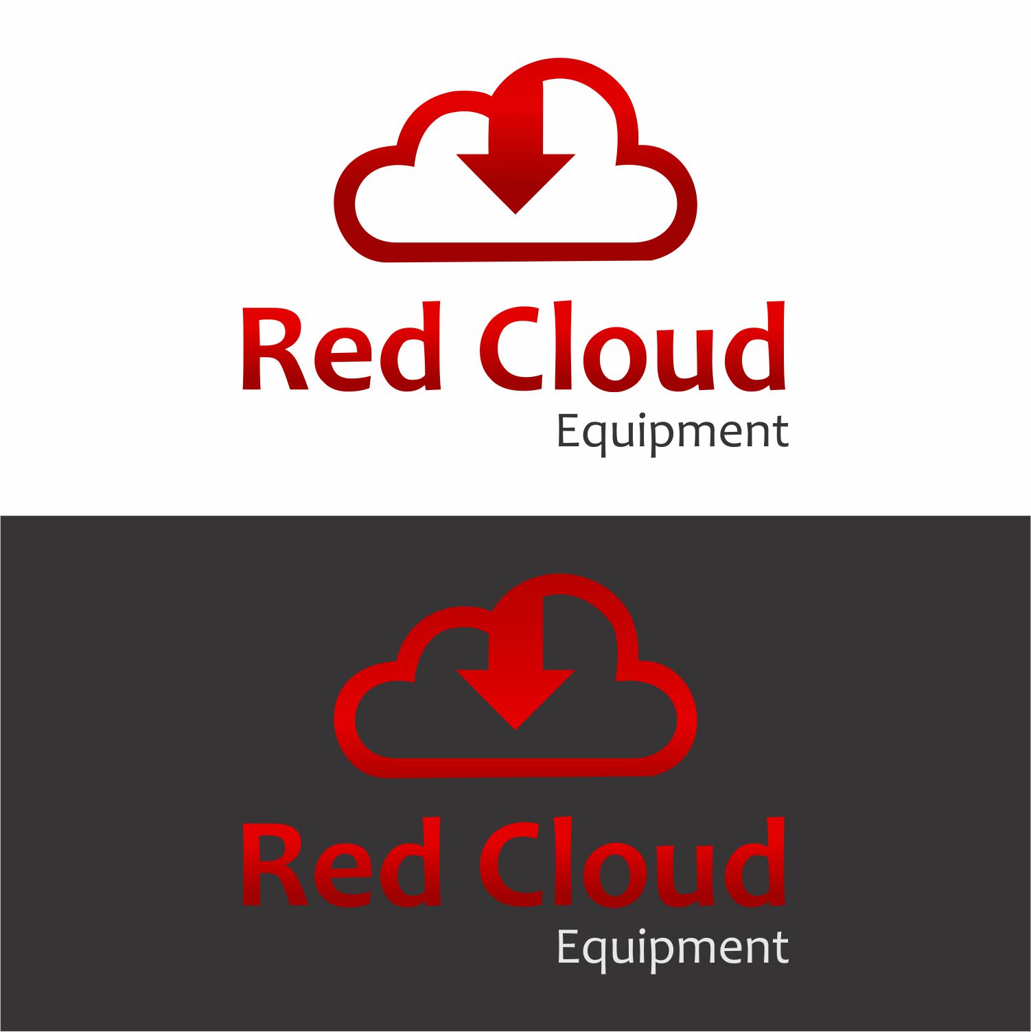 Logo Design by Crea8iveMind for this project | Design #27200714