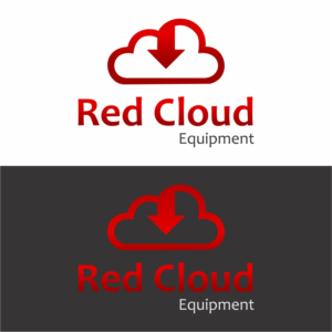 Logo Design by Crea8iveMind for this project | Design: #27200714