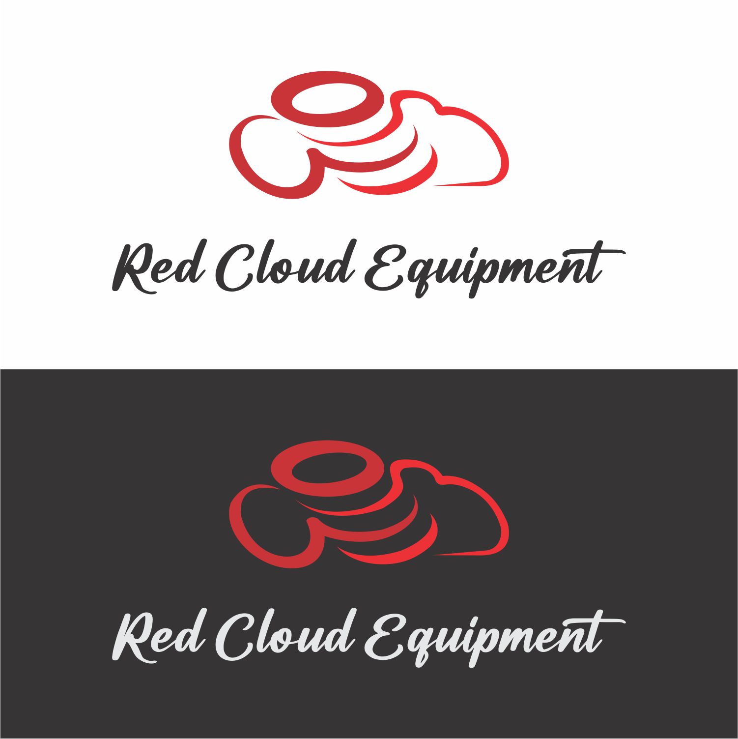 Logo Design by Crea8iveMind for this project | Design #27200715