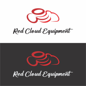Logo Design by Crea8iveMind for this project | Design: #27200715