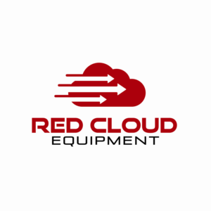 Logo Design by mazyo2x for this project | Design: #27200961