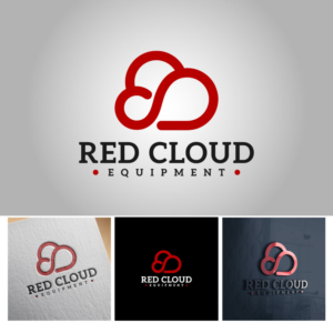 Logo Design by michellefrances for this project | Design #27190881