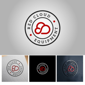 Logo Design by michellefrances for this project | Design: #27190890