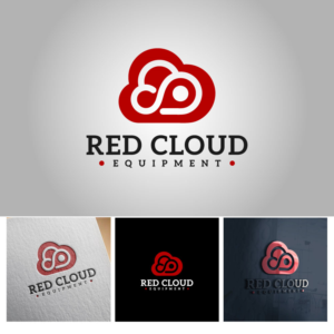 Logo Design by michellefrances for this project | Design: #27191074