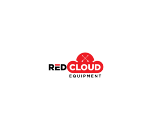 Logo Design by saulogchito for this project | Design #27213405